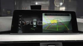 BMW 320 2017* M-PACK* HEAD-UP* КРАЙНА ЦЕНА - 12000 € / 23469.96 лв. - 35909184 10 | Car24.bg BMW 320 2017* M-PACK* HEAD-UP* КРАЙНА ЦЕНА - 12000 € / 23469.96 лв. - 35909184 10