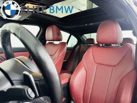 BMW 340 2022 BMW 3 Series M340i Xdrive - 40000 € / 78233.20 лв. - 81268960 10 | Car24.bg BMW 340 2022 BMW 3 Series M340i Xdrive - 40000 € / 78233.20 лв. - 81268960 10