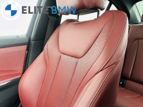 BMW 340 2022 BMW 3 Series M340i Xdrive - 40000 € / 78233.20 лв. - 81268960 14 | Car24.bg BMW 340 2022 BMW 3 Series M340i Xdrive - 40000 € / 78233.20 лв. - 81268960 14