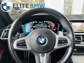 BMW 340 2022 BMW 3 Series M340i Xdrive - 40000 € / 78233.20 лв. - 81268960 11 | Car24.bg BMW 340 2022 BMW 3 Series M340i Xdrive - 40000 € / 78233.20 лв. - 81268960 11