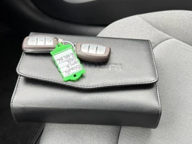 Hyundai Ioniq Comfort | Auto.bg — изображение 15 Hyundai Ioniq Comfort | Auto.bg — изображение 15