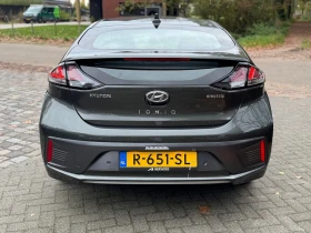 Hyundai Ioniq Comfort | Auto.bg — изображение 3 Hyundai Ioniq Comfort | Auto.bg — изображение 3
