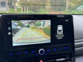Hyundai Ioniq Comfort | Auto.bg — изображение 10 Hyundai Ioniq Comfort | Auto.bg — изображение 10