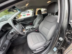 Hyundai Ioniq Comfort | Auto.bg — изображение 6 Hyundai Ioniq Comfort | Auto.bg — изображение 6