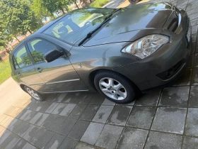 Toyota Corolla - 3100 € / 6063.07 лв. - 14429083 3 | Car24.bg Toyota Corolla - 3100 € / 6063.07 лв. - 14429083 3