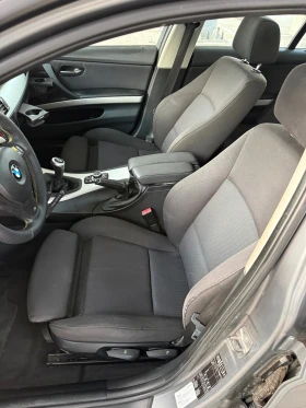BMW 320 Ръчка задно - 4999 € / 9777.19 лв. - 89739381 11 | Car24.bg BMW 320 Ръчка задно - 4999 € / 9777.19 лв. - 89739381 11