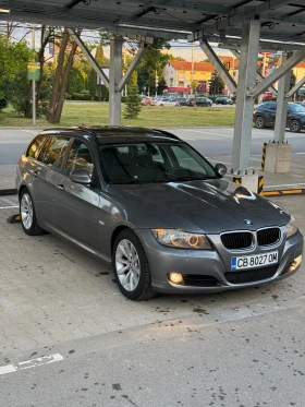 BMW 320 Ръчка задно - 4999 € / 9777.19 лв. - 89739381 3 | Car24.bg BMW 320 Ръчка задно - 4999 € / 9777.19 лв. - 89739381 3