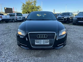 Audi A3 2.0TDI 140kc S-LINE AUTOMAT ITALIA - 5550 € / 10854.86 лв. - 83460838 8 | Car24.bg Audi A3 2.0TDI 140kc S-LINE AUTOMAT ITALIA - 5550 € / 10854.86 лв. - 83460838 8