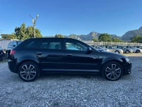 Audi A3 2.0TDI 140kc S-LINE AUTOMAT ITALIA - 5550 € / 10854.86 лв. - 83460838 2 | Car24.bg Audi A3 2.0TDI 140kc S-LINE AUTOMAT ITALIA - 5550 € / 10854.86 лв. - 83460838 2