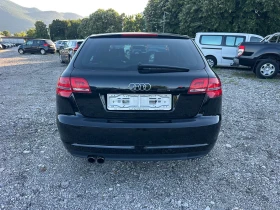 Audi A3 2.0TDI 140kc S-LINE AUTOMAT ITALIA - 5550 € / 10854.86 лв. - 83460838 4 | Car24.bg Audi A3 2.0TDI 140kc S-LINE AUTOMAT ITALIA - 5550 € / 10854.86 лв. - 83460838 4