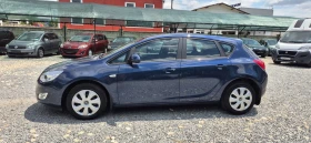 Opel Astra 1.4 - 3499 € / 6843.45 лв. - 61616336 8 | Car24.bg Opel Astra 1.4 - 3499 € / 6843.45 лв. - 61616336 8