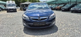 Opel Astra 1.4 - 3499 € / 6843.45 лв. - 61616336 4 | Car24.bg Opel Astra 1.4 - 3499 € / 6843.45 лв. - 61616336 4