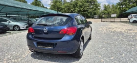 Opel Astra 1.4 - 3499 € / 6843.45 лв. - 61616336 9 | Car24.bg Opel Astra 1.4 - 3499 € / 6843.45 лв. - 61616336 9