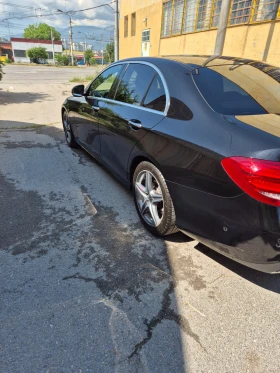 Mercedes-Benz E 220 2.2 - 31500 € / 61608.64 лв. - 23407052 5 | Car24.bg Mercedes-Benz E 220 2.2 - 31500 € / 61608.64 лв. - 23407052 5