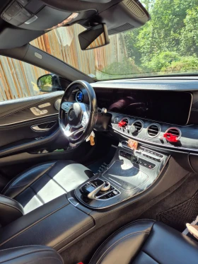 Mercedes-Benz E 220 2.2 - 31500 € / 61608.64 лв. - 23407052 9 | Car24.bg Mercedes-Benz E 220 2.2 - 31500 € / 61608.64 лв. - 23407052 9