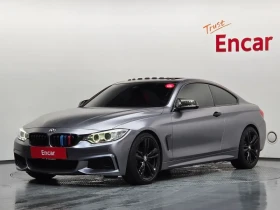 BMW 428 I M Sports Coupe - Car24.bg BMW 428 I M Sports Coupe
