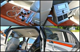 VW Phaeton 4.2 Бензин LONG 4x4 ШВЕЙЦАРИЯ - 5500 € - 83395985 7 | Car24.bg VW Phaeton 4.2 Бензин LONG 4x4 ШВЕЙЦАРИЯ - 5500 € - 83395985 7