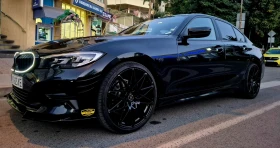 BMW 320 - 27500 € - 27301480 10 | Car24.bg BMW 320 - 27500 € - 27301480 10