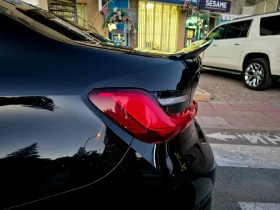 BMW 320 - 27500 € - 27301480 5 | Car24.bg BMW 320 - 27500 € - 27301480 5