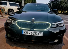 BMW 320 - Car24.bg BMW 320