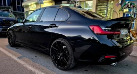BMW 320 - 27500 € - 27301480 8 | Car24.bg BMW 320 - 27500 € - 27301480 8