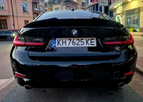BMW 320 - 27500 € - 27301480 7 | Car24.bg BMW 320 - 27500 € - 27301480 7