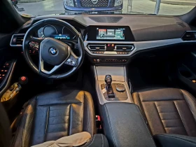 BMW 320 - 27500 € - 27301480 13 | Car24.bg BMW 320 - 27500 € - 27301480 13