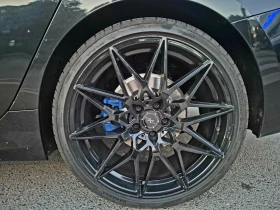 BMW 320 - 27500 € - 27301480 4 | Car24.bg BMW 320 - 27500 € - 27301480 4