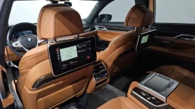 BMW 730 D xDrive Design Pure Excellence | Auto.bg — изображение 4 BMW 730 D xDrive Design Pure Excellence | Auto.bg — изображение 4