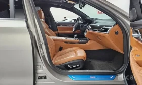 BMW 730 D xDrive Design Pure Excellence | Auto.bg — изображение 7 BMW 730 D xDrive Design Pure Excellence | Auto.bg — изображение 7