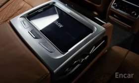 BMW 730 D xDrive Design Pure Excellence | Auto.bg — изображение 15 BMW 730 D xDrive Design Pure Excellence | Auto.bg — изображение 15
