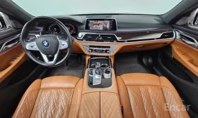 BMW 730 D xDrive Design Pure Excellence | Auto.bg — изображение 3 BMW 730 D xDrive Design Pure Excellence | Auto.bg — изображение 3