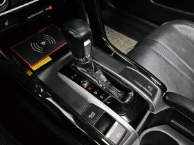 Honda Civic 1.5 10Th Generation | Auto.bg — изображение 17 Honda Civic 1.5 10Th Generation | Auto.bg — изображение 17