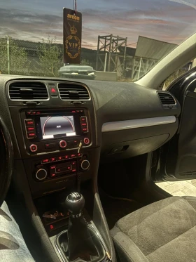 VW Golf - 5500 € - 99946676 6 | Car24.bg VW Golf - 5500 € - 99946676 6