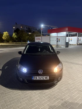 VW Golf - 5500 € - 99946676 4 | Car24.bg VW Golf - 5500 € - 99946676 4
