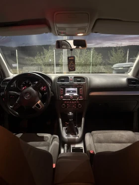 VW Golf - 5500 € - 99946676 5 | Car24.bg VW Golf - 5500 € - 99946676 5