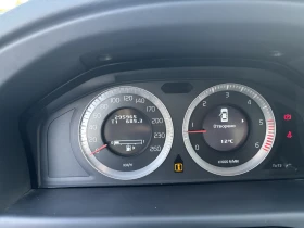 Volvo S80 undefined | Auto.bg — изображение 9 Volvo S80 undefined | Auto.bg — изображение 9