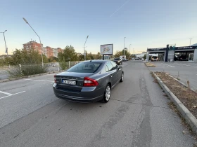 Volvo S80 undefined | Auto.bg — изображение 5 Volvo S80 undefined | Auto.bg — изображение 5