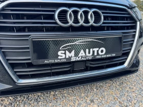 Audi A3 Sedan Automatic | Auto.bg — изображение 8 Audi A3 Sedan Automatic | Auto.bg — изображение 8