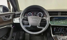 Audi A6 45 TDI Quattro Premium * ФИКСИРАНА ЦЕНА * | Auto.bg — изображение 9 Audi A6 45 TDI Quattro Premium * ФИКСИРАНА ЦЕНА * | Auto.bg — изображение 9