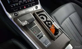 Audi A6 45 TDI Quattro Premium * ФИКСИРАНА ЦЕНА * | Auto.bg — изображение 12 Audi A6 45 TDI Quattro Premium * ФИКСИРАНА ЦЕНА * | Auto.bg — изображение 12