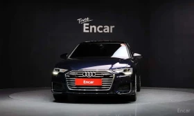 Audi A6 45 TDI Quattro Premium * ФИКСИРАНА ЦЕНА * | Auto.bg — изображение 3 Audi A6 45 TDI Quattro Premium * ФИКСИРАНА ЦЕНА * | Auto.bg — изображение 3