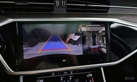 Audi A6 45 TDI Quattro Premium * ФИКСИРАНА ЦЕНА * | Auto.bg — изображение 13 Audi A6 45 TDI Quattro Premium * ФИКСИРАНА ЦЕНА * | Auto.bg — изображение 13