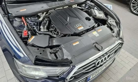 Audi A6 45 TDI Quattro Premium * ФИКСИРАНА ЦЕНА * | Auto.bg — изображение 6 Audi A6 45 TDI Quattro Premium * ФИКСИРАНА ЦЕНА * | Auto.bg — изображение 6