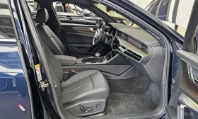 Audi A6 45 TDI Quattro Premium * ФИКСИРАНА ЦЕНА * | Auto.bg — изображение 16 Audi A6 45 TDI Quattro Premium * ФИКСИРАНА ЦЕНА * | Auto.bg — изображение 16