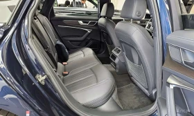 Audi A6 45 TDI Quattro Premium * ФИКСИРАНА ЦЕНА * | Auto.bg — изображение 17 Audi A6 45 TDI Quattro Premium * ФИКСИРАНА ЦЕНА * | Auto.bg — изображение 17