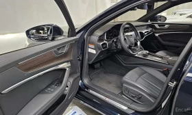 Audi A6 45 TDI Quattro Premium * ФИКСИРАНА ЦЕНА * | Auto.bg — изображение 7 Audi A6 45 TDI Quattro Premium * ФИКСИРАНА ЦЕНА * | Auto.bg — изображение 7