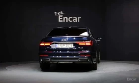Audi A6 45 TDI Quattro Premium * ФИКСИРАНА ЦЕНА * | Auto.bg — изображение 4 Audi A6 45 TDI Quattro Premium * ФИКСИРАНА ЦЕНА * | Auto.bg — изображение 4