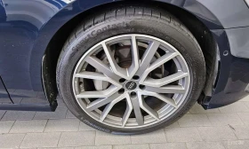 Audi A6 45 TDI Quattro Premium * ФИКСИРАНА ЦЕНА * | Auto.bg — изображение 5 Audi A6 45 TDI Quattro Premium * ФИКСИРАНА ЦЕНА * | Auto.bg — изображение 5