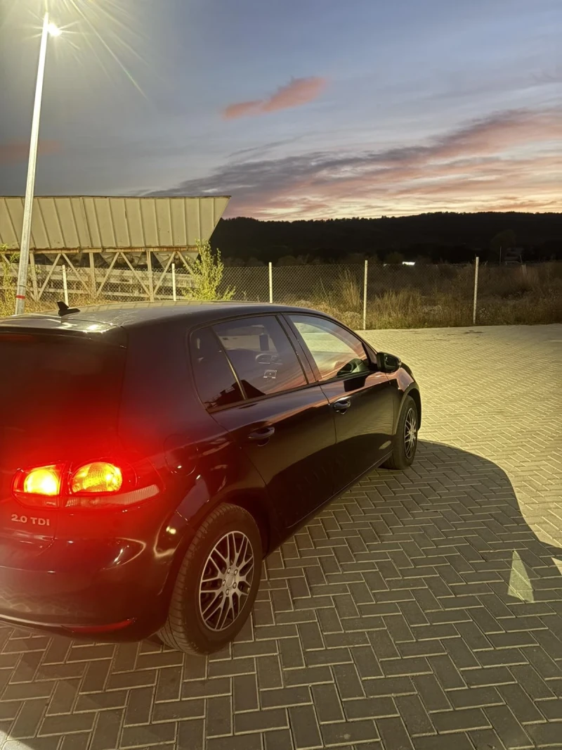 VW Golf - 5500 € - 99946676 1 | Car24.bg VW Golf - 5500 € - 99946676 1
